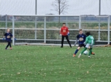 S.K.N.W.K. JO12-1 - ST W.I.K. '57/Brouwershaven JO12-1 (competitie) 2024-2025 (2e fase) (111/123)